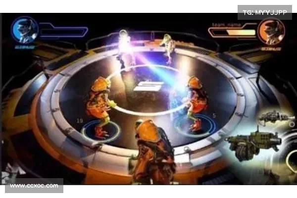 一文读懂GuildFi:游戏与元宇宙的黏合器 一文读懂GuildFi:游戏与元宇宙的黏合器