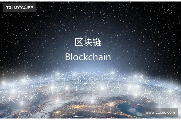 THORChain 突断线停机！团队称有潜在风险，社群嘲：去中心化？