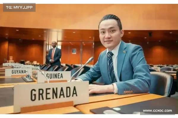 快讯》孙宇晨于香港注册 Huobi Hong Kong!已申请交易所牌照 快讯》孙宇晨于香港注册 Huobi Hong Kong!已申请交易所牌照