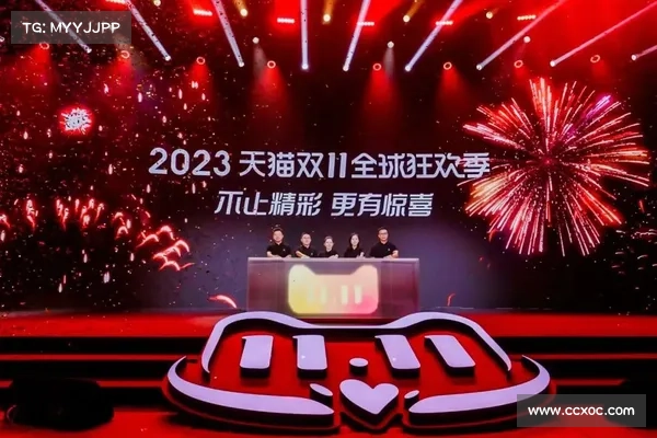 Hoo发布探险家活动并携手swapall,开启高额赏金回馈用户 Hoo发布探险家活动并携手swapall,开启高额赏金回馈用户