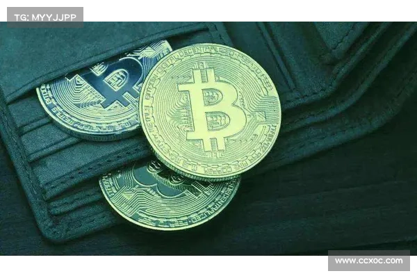 SMCSniperKing的BINANCEBTCUSDTP的ICT SMC聪明钱 比特币日内走