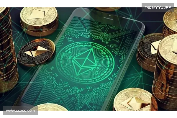 ConsenSys报告》上海升级与ETH质押提款的终极指南