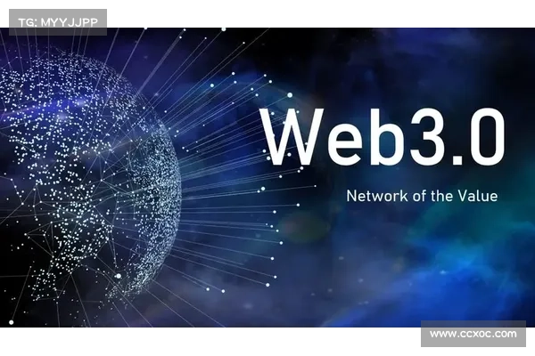 哪里是 Web3 的福地？