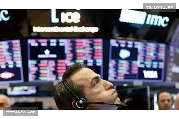 女股神高点脱手！方舟9个月来首卖Coinbase股票，套现1350万美元