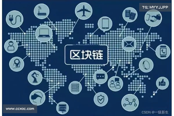 对比Cosmos、Polkadot、Avalanche三大异构区块链网络，真的比比特币和以太坊更好？