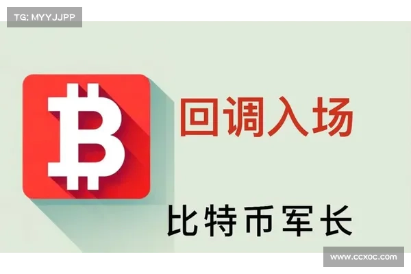 Waves 的稳定币套娃:俄罗斯以太坊叙事背后的新庞氏骗局? Waves 的稳定币套娃:俄罗斯以太坊叙事背后的新庞氏骗局?