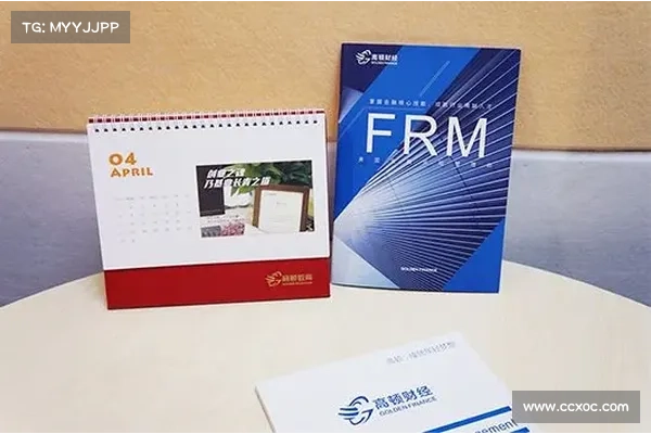 Bitget 扩大现货跟单优势！推出数万美元交易礼包：WOOF、BRISE、CAI、BOTTO