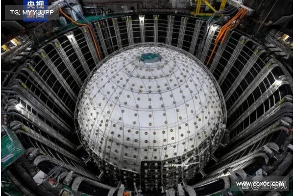 LayerZero打造的Gh0stly Gh0sts:穿行7条链之间的NFT幽灵 LayerZero打造的Gh0stly Gh0sts:穿行7条链之间的NFT幽灵