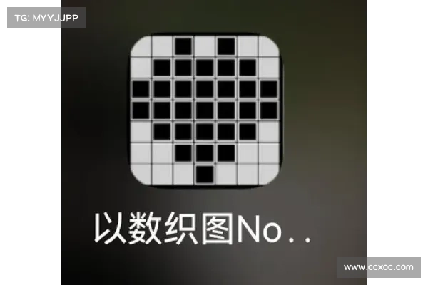 Arbitrum最热土狗》RabbitHole兔子洞博弈教学：质押LP利率破4700、不质押每日烧